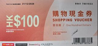 （分類：）位於 。 由 fatlo1234 提交（商品編號 1465789784，圖片 1）。簡介： 。