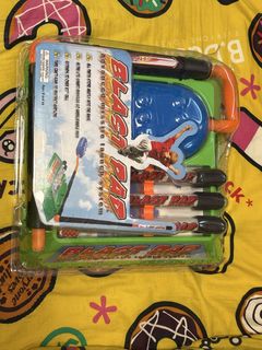 （分類：）位於 。 由 chlamsamson 提交（商品編號 1465770818，圖片 1）。簡介： 。