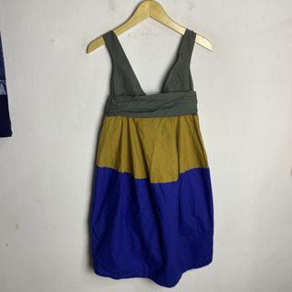 (Kategori: ) berada di . Dikirim oleh deadstockstuff (ID iklan 1465877914, Gambar 1). Deskripsi: .