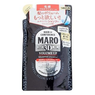 （分類：）位於 。 由 boldwhale.e11e42 提交（商品編號 1465894736，圖片 1）。簡介： 。