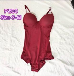 (Category: ) located in . Submitted by shoujikiyedips (Listing ID 1465762946, Image 1). Description: .
