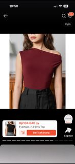 (Kategori: ) berada di . Dikirim oleh bubieee (ID iklan 1465786523, Gambar 1). Deskripsi: .