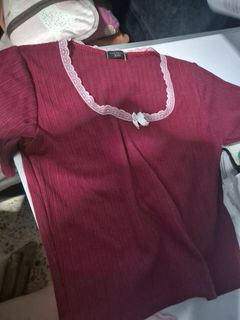 (Category: ) located in . Submitted by vian_208 (Listing ID 1465890219, Image 1). Description: .