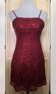(Category: ) located in . Submitted by clothingline4sale (Listing ID 1465857129, Image 1). Description: .