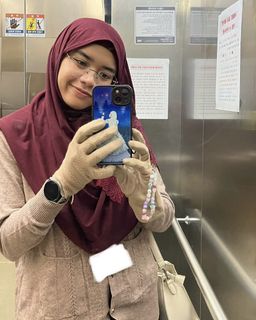(Category: ) located in . Submitted by hanayaa (Listing ID 1465871700, Image 1). Description: .