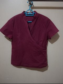 (Category: ) located in . Submitted by YSL80022 (Listing ID 1465902921, Image 1). Description: .