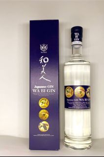 （分類：）位於 。 由 hooray99 提交（商品編號 1465773472，圖片 1）。簡介： 。