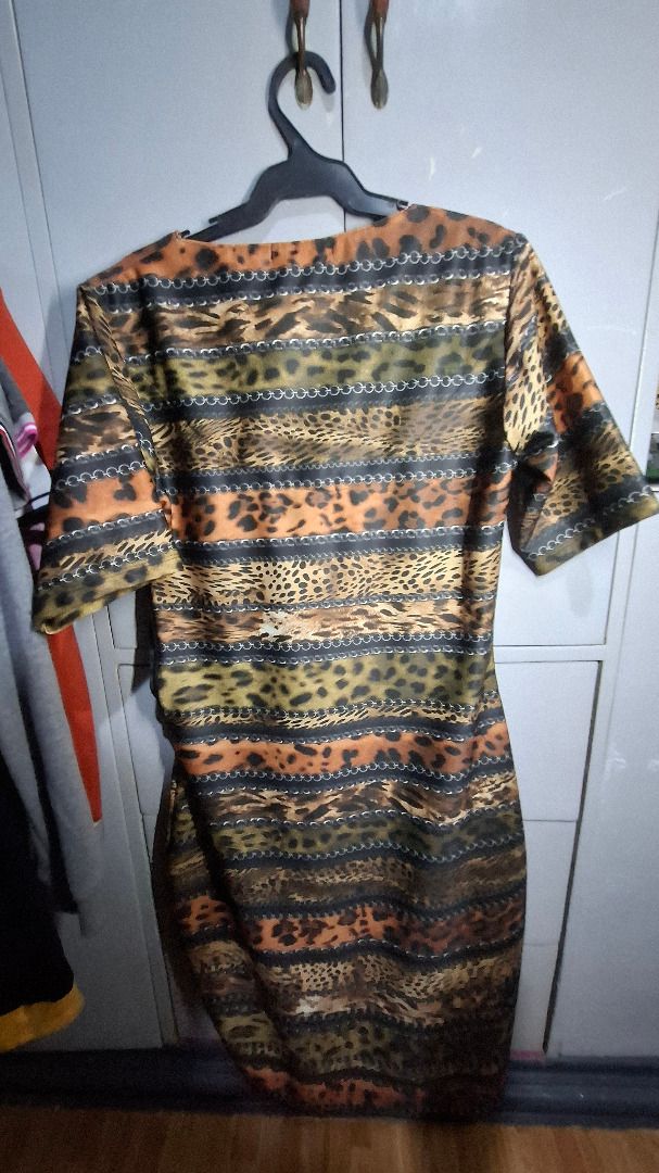 Marthena Mercier Dresses Part 2 (Category: Dresses) located in Rodriguez. Submitted by cvlon (Listing ID 1465926006, Image 2). Description: - 100 PHP each - Can send more pics if interested - Pag madami kukunin auto discount (Pwede sa ibang damit basta nakapost sa account ko) - DM FOR INQUIRIES and EXACT MEASUREMENT FOR SIZES - Loc: Rodriguez, Rizal - MOP: Cash on Pickup/Gcash/MariBank/GoTyme - Shipping: J&T/Lalamove.
