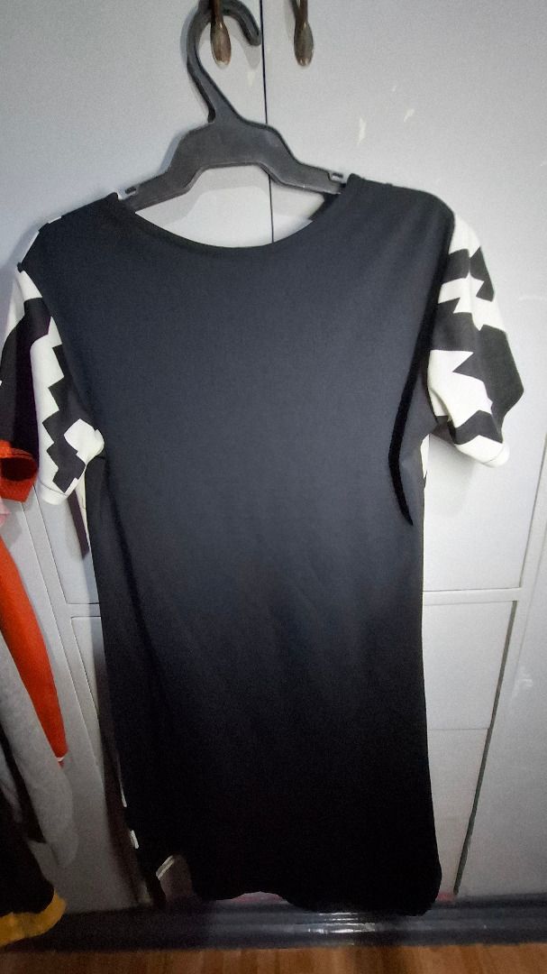 Marthena Mercier Dresses Part 3 (Category: Dresses) located in Rodriguez. Submitted by cvlon (Listing ID 1465926194, Image 2). Description: - 100 PHP each - Can send more pics if interested - Pag madami kukunin auto discount (Pwede sa ibang damit basta nakapost sa account ko) - DM FOR INQUIRIES and EXACT MEASUREMENT FOR SIZES - Loc: Rodriguez, Rizal - MOP: Cash on Pickup/Gcash/MariBank/GoTyme - Shipping: J&T/Lalamove.