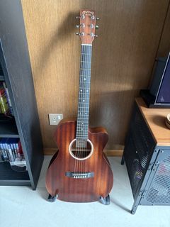 (Category: ) located in . Submitted by vsw500 (Listing ID 1465878886, Image 1). Description: .