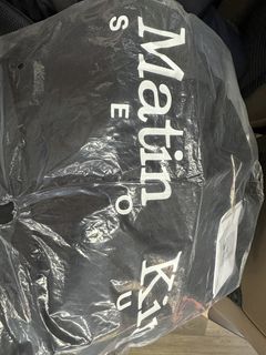 （分類：）位於 。 由 jooooooo914 提交（商品編號 1465859695，圖片 1）。簡介： 。