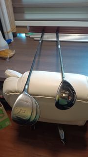 (Category: ) located in . Submitted by Ilikegolf (Listing ID 1465868191, Image 1). Description: .