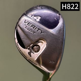 (Category: ) located in . Submitted by citigolf (Listing ID 1465847700, Image 1). Description: .