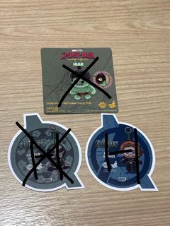（分類：）位於 。 由 christopherman10 提交（商品編號 1465699198，圖片 1）。簡介： 。