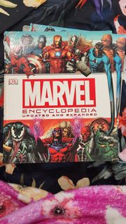 (Category: ) located in . Submitted by bookchetera (Listing ID 1465845550, Image 1). Description: .