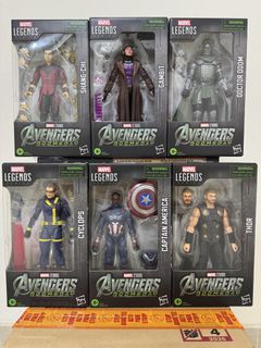 （分類：）位於 。 由 sithtoys_ig 提交（商品編號 1465793832，圖片 1）。簡介： 。