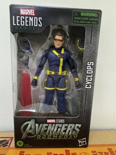 （分類：）位於 。 由 sithtoys_ig 提交（商品編號 1465895735，圖片 1）。簡介： 。