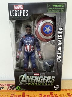 （分類：）位於 。 由 sithtoys_ig 提交（商品編號 1465895937，圖片 1）。簡介： 。