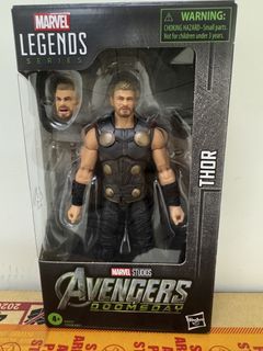 （分類：）位於 。 由 sithtoys_ig 提交（商品編號 1465896201，圖片 1）。簡介： 。