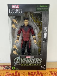 （分類：）位於 。 由 sithtoys_ig 提交（商品編號 1465896446，圖片 1）。簡介： 。