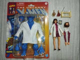 (Category: ) located in . Submitted by thebeehivecollectibles (Listing ID 1465779558, Image 1). Description: .