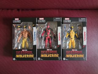 (Category: ) located in . Submitted by merrykicksandcollectibles (Listing ID 1465848630, Image 1). Description: .