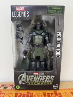 （分類：）位於 。 由 sithtoys_ig 提交（商品編號 1465895255，圖片 1）。簡介： 。