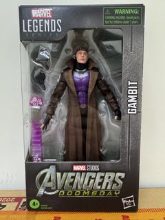 （分類：）位於 。 由 sithtoys_ig 提交（商品編號 1465895497，圖片 1）。簡介： 。