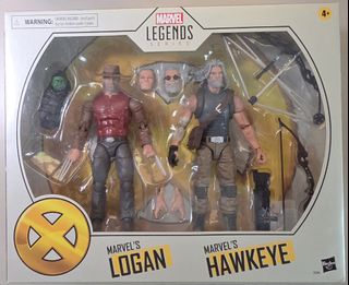(Category: ) located in . Submitted by n2figs (Listing ID 1465864170, Image 1). Description: .