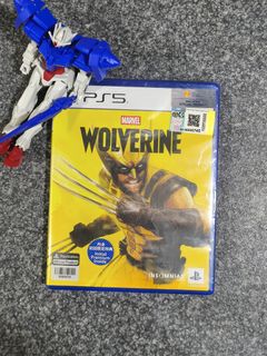 (Category: ) located in . Submitted by karma_gaming (Listing ID 1465776659, Image 1). Description: .