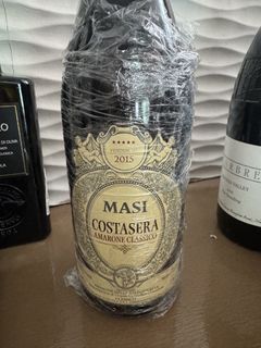 （分類：）位於 。 由 ccw1992 提交（商品編號 1465816941，圖片 1）。簡介： 。