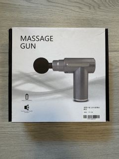 （分類：）位於 。 由 leong11 提交（商品編號 1465849983，圖片 1）。簡介： 。