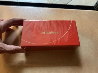(Category: ) located in . Submitted by Good_Deals (Listing ID 1465785536, Image 1). Description: .