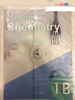 （分類：）位於 。 由 jljhsp17 提交（商品編號 1465877798，圖片 1）。簡介： 。