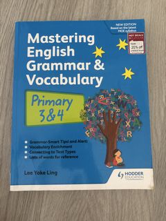 (Category: ) located in . Submitted by montessori_ark (Listing ID 1465858280, Image 1). Description: .