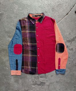 (Category: ) located in . Submitted by lokalthriftco. (Listing ID 1465827534, Image 1). Description: .