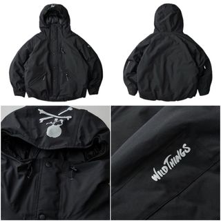 （分類：）位於 。 由 hkanytime 提交（商品編號 1465834311，圖片 1）。簡介： 。