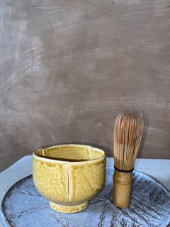 (Category: ) located in . Submitted by maison_linenandceramics (Listing ID 1465883754, Image 1). Description: .