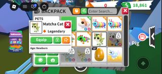 (Category: ) located in . Submitted by dsugarcandy (Listing ID 1465900160, Image 1). Description: .