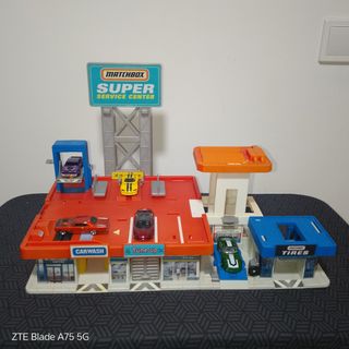 (Category: ) located in . Submitted by fayrish89 (Listing ID 1465810472, Image 1). Description: .