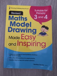 (Category: ) located in . Submitted by montessori_ark (Listing ID 1465861345, Image 1). Description: .