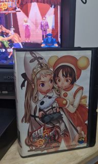 (Category: ) located in . Submitted by tempo35 (Listing ID 1465871365, Image 1). Description: .