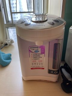 （分類：）位於 。 由 Ms1099 提交（商品編號 1465882995，圖片 1）。簡介： 。