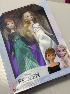 （分類：）位於 。 由 uzzzuzz 提交（商品編號 1465778835，圖片 1）。簡介： 。