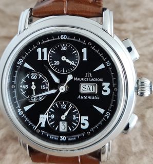 (Category: ) located in . Submitted by reloj (Listing ID 1465857823, Image 1). Description: .