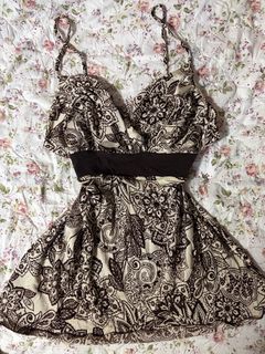 (Category: ) located in . Submitted by herellas0504 (Listing ID 1465829638, Image 1). Description: .