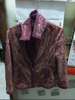 （分類：）位於 。 由 mayutong 提交（商品編號 1465842177，圖片 1）。簡介： 。
