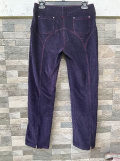 (Category: ) located in . Submitted by evethriftedthisph (Listing ID 1465782329, Image 1). Description: .