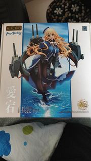 （分類：）位於 。 由 gdb92 提交（商品編號 1465907540，圖片 1）。簡介： 。