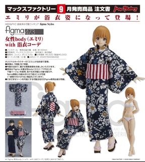 （分類：）位於 。 由 nc0225 提交（商品編號 1465890197，圖片 1）。簡介： 。